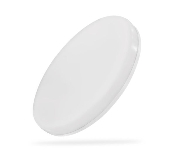 Svítidlo HCP3004N 30W 4000K