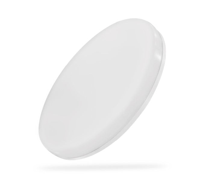 Svítidlo HCP3004C 30W 6000K