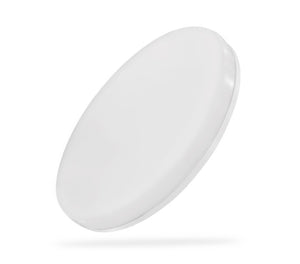 Svítidlo HCP3004C 30W 6000K