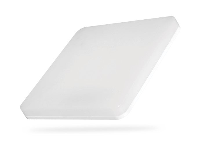 Svítidlo HCP3014C 30W 6000K