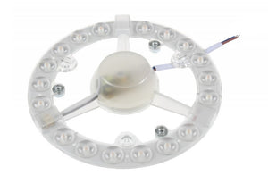 LED modul ARKO KM1237-12W 3000K