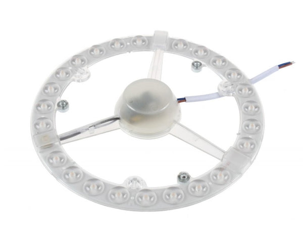 LED modul ARKO KM1237-18W 4000K