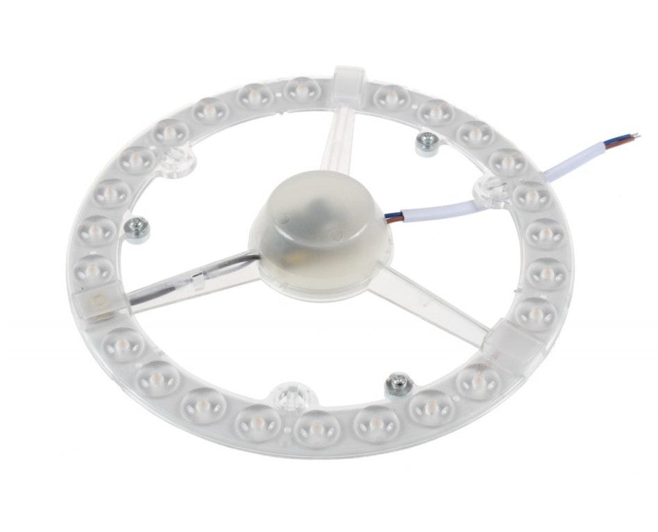 LED modul ARKO KM1237-24W 3000K