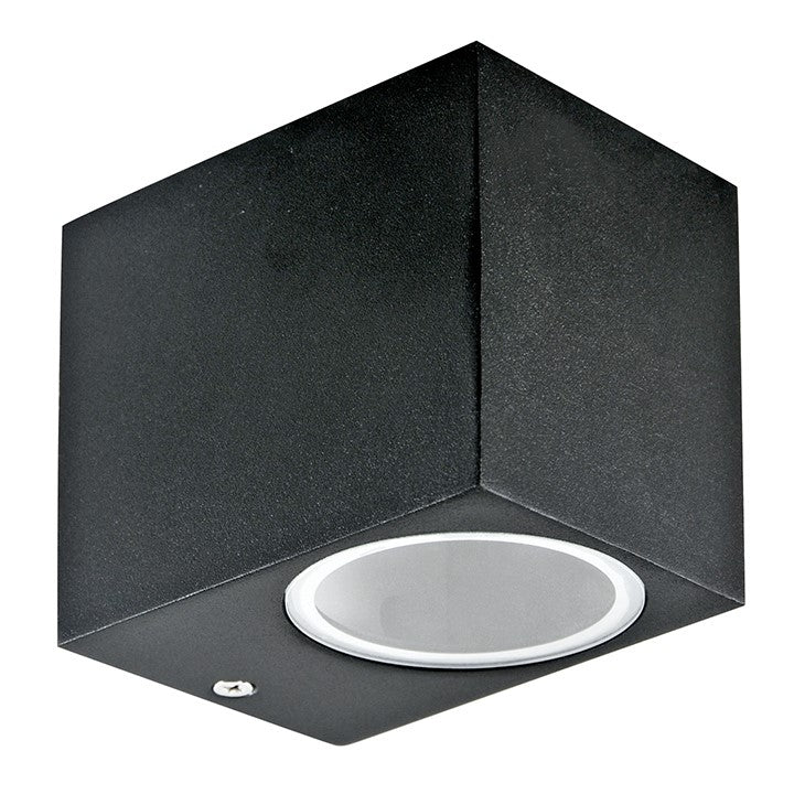 Svítidlo BOSTON 1XGU10 CN