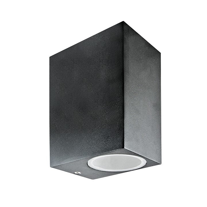 Svítidlo BOSTON 2XGU10 CN