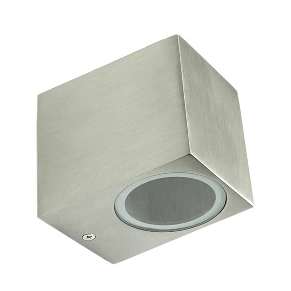 Svítidlo BOSTON 1XGU10 ST