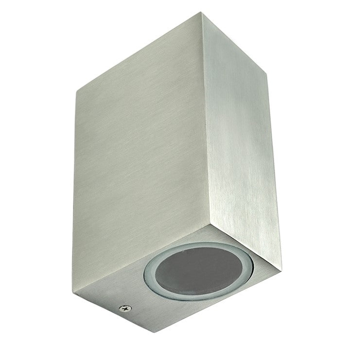 Svítidlo BOSTON 2XGU10 ST