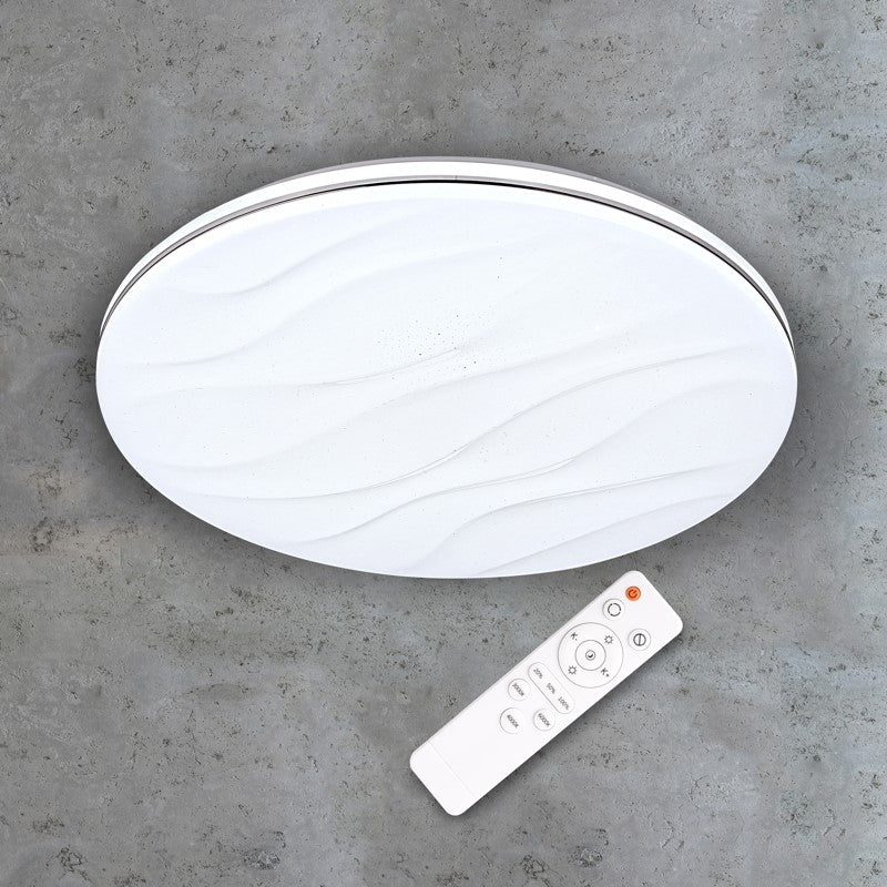 Svítidlo DESERT 40 - 48W