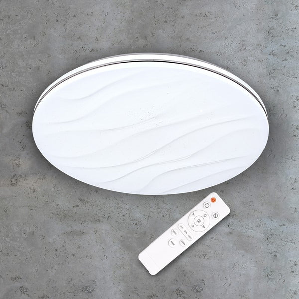 Svítidlo DESERT 40 - 48W