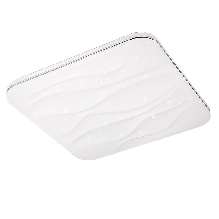 Svítidlo DESERT 40K - 72W