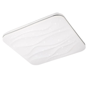 Svítidlo DESERT 40K - 72W