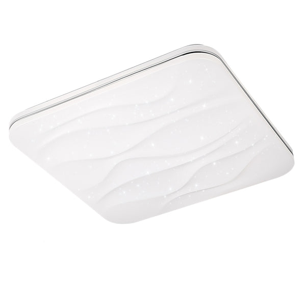 Svítidlo DESERT 40K - 72W