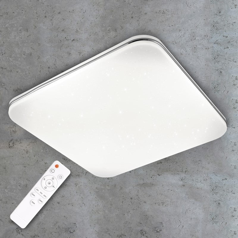 Svítidlo SYRIUS 40K - 72W