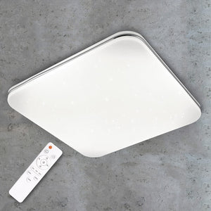 Svítidlo SYRIUS 40K - 72W