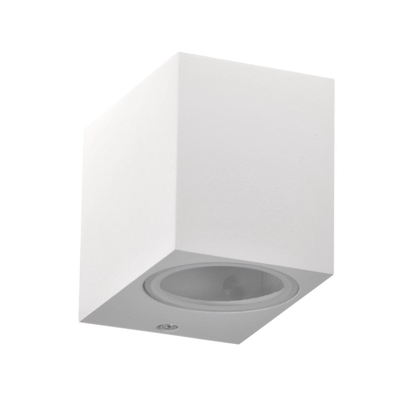 Svítidlo BOSTON 1XGU10 BL