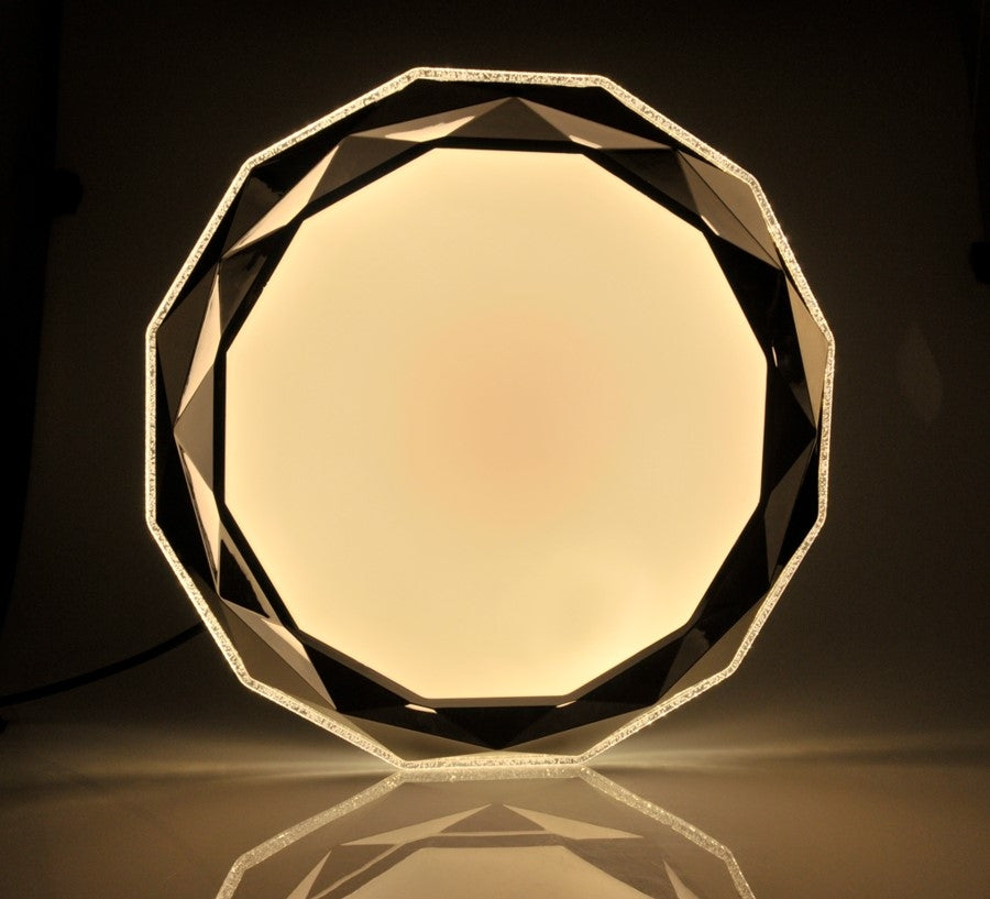 Svítidlo GLOSSY 1 - 72W