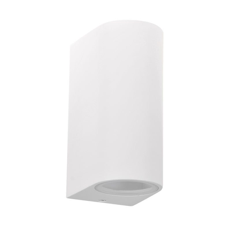 Svítidlo SPIDER-2D WH