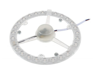 LED modul ARKO KM1237-24W 4000K