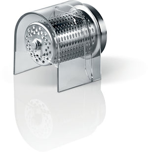 Nástavec 17006059 na strouhání pro kuchyňský robot Bosch Siemens