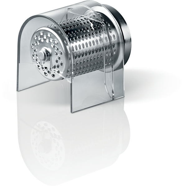 Nástavec 17006059 na strouhání pro kuchyňský robot Bosch Siemens