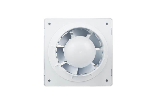 Ventilátor VENTI GRIL 12W D120MM