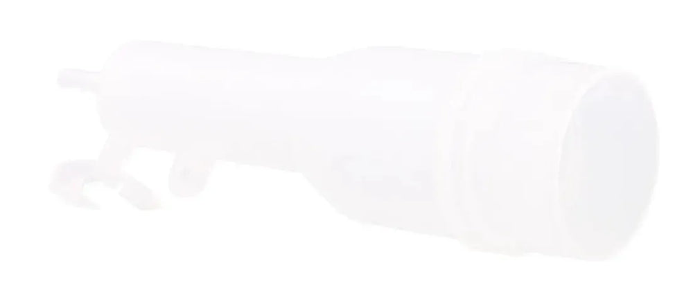 Vzduchová komora 1327648000 náhradní díl pro pračky zajišťující optimální fungování