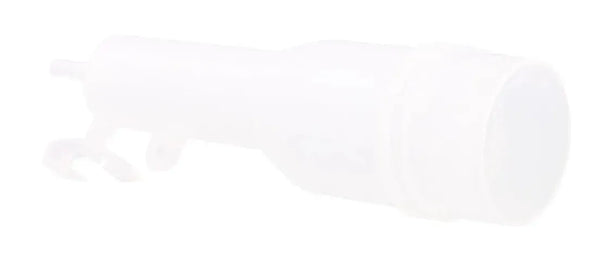 Vzduchová komora 1327648000 náhradní díl pro pračky zajišťující optimální fungování