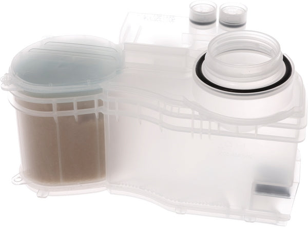 Změkčovač 12023223 určený pro změkčení vody v myčce nádobí Bosch Siemens