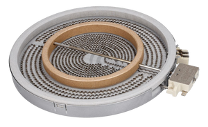 Plotýnka 00098790 náhradní díl pro varnou desku Bosch Siemens Hilight