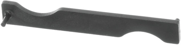 Kolejnice 00056526 náhradní díl pro kuchyňské roboty Bosch Siemens