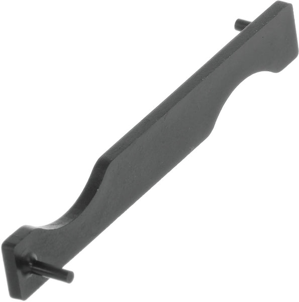 Kolejnice 00056526 náhradní díl pro kuchyňské roboty Bosch Siemens