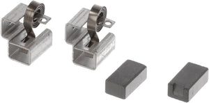 Uhlíky 00029465 náhradní díl pro kuchyňský robot Bosch Siemens