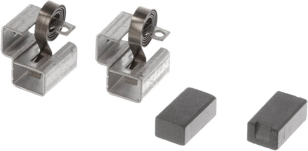 Uhlíky 00029465 náhradní díl pro kuchyňský robot Bosch Siemens