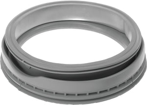 Těsnění dveří 00354135 pro utěsnění dveří praček Bosch Siemens