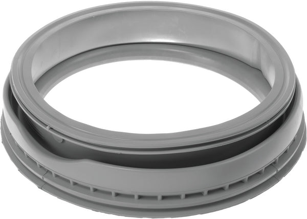 Těsnění dveří 00354135 pro utěsnění dveří praček Bosch Siemens