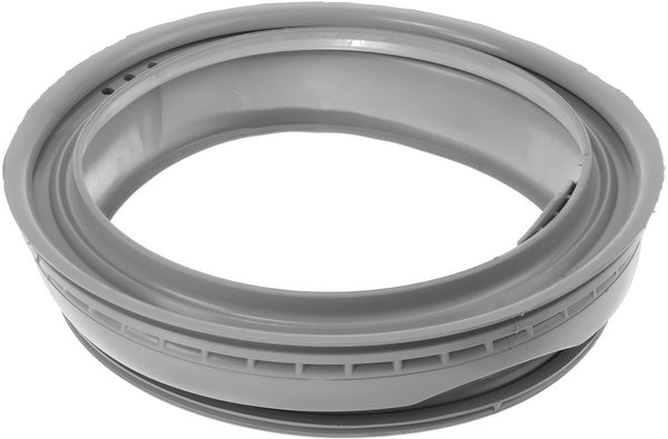 Těsnění dveří 00354135 pro utěsnění dveří praček Bosch Siemens