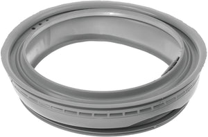 Těsnění dveří 00354135 pro utěsnění dveří praček Bosch Siemens