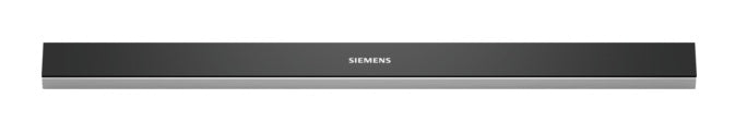 Rukojeť BSH17005401 náhradní díl pro odsavač par Bosch Siemens