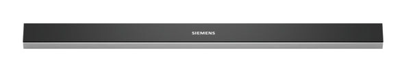 Rukojeť BSH17005401 náhradní díl pro odsavač par Bosch Siemens