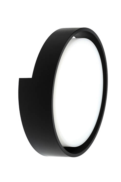 Svítidlo ORI-W2 18W 4000K IP65