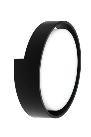 Svítidlo ORI-W2 18W 4000K IP65