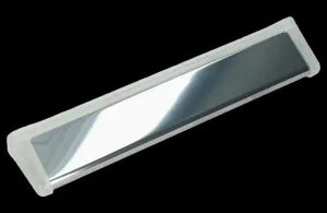 Žebro bubnu 1368106009 náhradní díl pro sušení v sušičce AEG Electrolux Zanussi