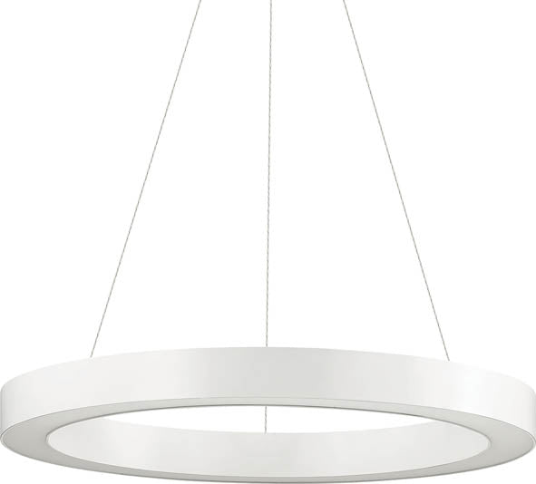 Svítidlo PROFILED-PC 72W 6500K WH 90cm