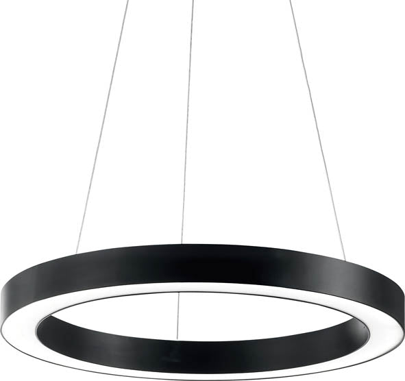 Svítidlo PROFILED-PC 72W 6500K BL 90cm