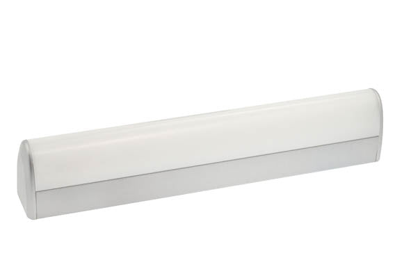 Svítidlo OVALINE 7W 4000K IP44