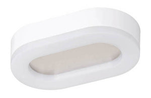 Svítidlo LUZ BCO 12W 4000K