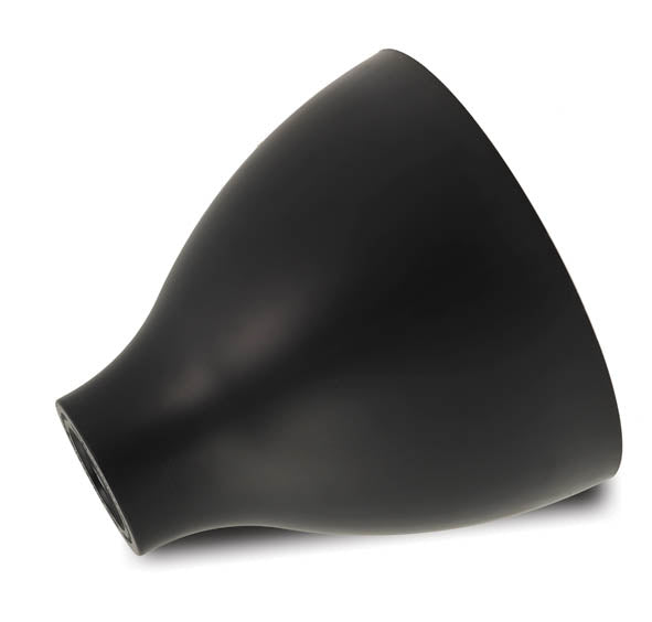 Svítidlo VITEZ-XM BL D28CM E27