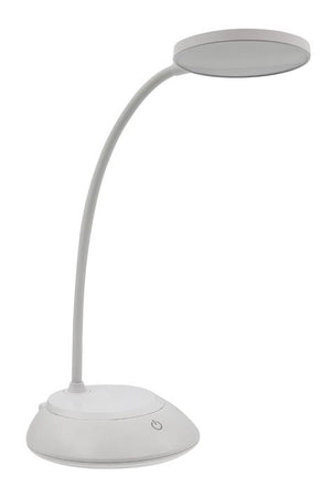 Lampa PUPIL-WH 6W 5V