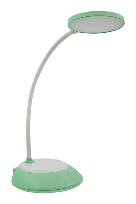 Lampa PUPIL-GR 6W 5V