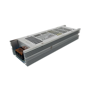 Napájecí zdroj KMT-240-12